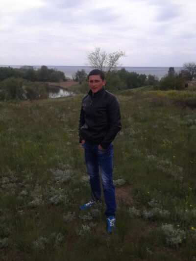  ,   , 42 ,  