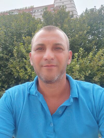  ,   , 45 ,   ,   , c , 