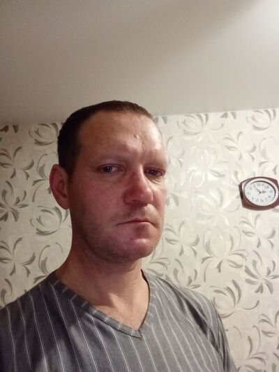  ,   , 42 ,   ,   