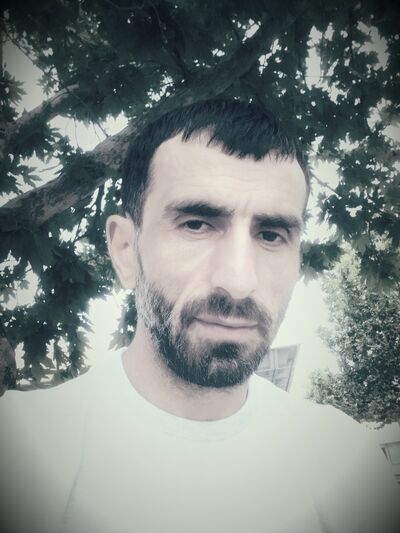  ,   Edgar, 44 ,   ,   