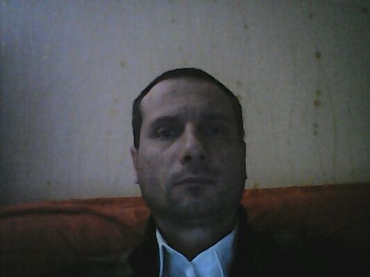  -,   , 36 ,   ,   