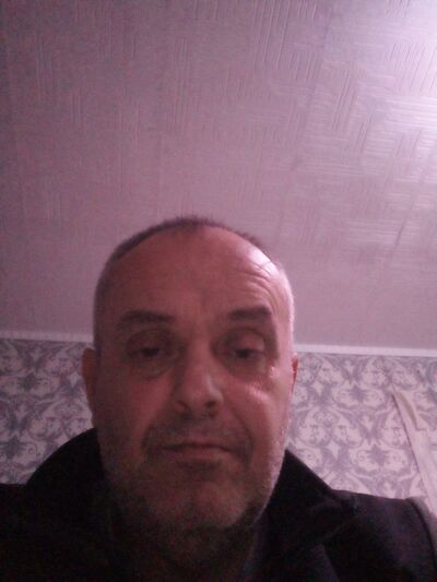  ,   Cengiz, 46 ,   ,   