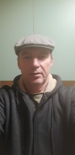  -,   , 52 ,   ,   , c 