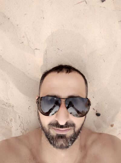  ,   Ruslan, 38 ,   ,   