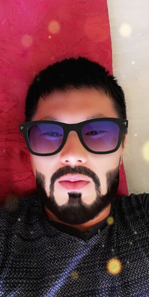  ,   DANIYAR, 35 ,   ,   , c 