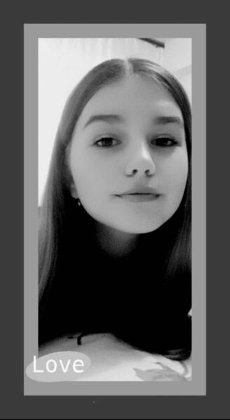  ,   , 22 ,  
