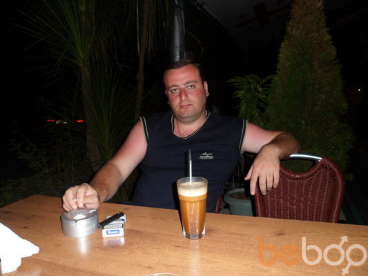  ,   Ucnobi, 41 ,   