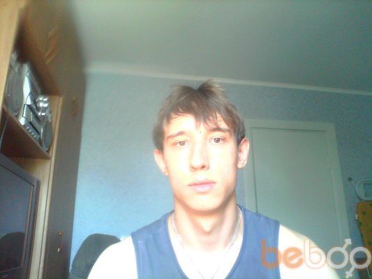  ,   Yaroslav, 31 ,   , 