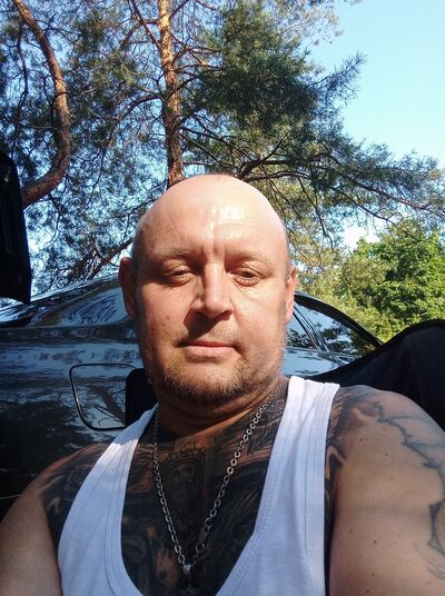  ,   , 47 ,     , c , 