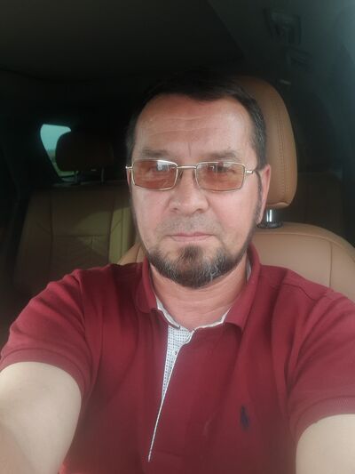   ,   , 51 ,     , c 