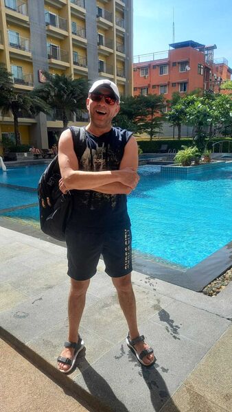  ,   Andrey, 42 ,   ,   