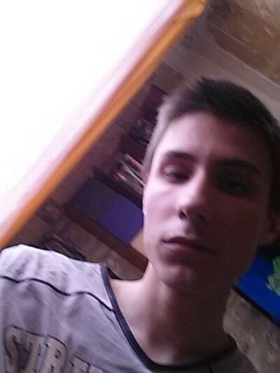  ,   , 25 ,   ,   , c 