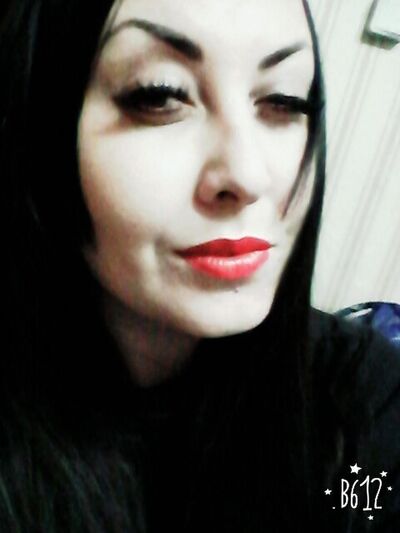  ,   , 39 ,     , c 