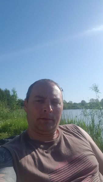  ,   , 45 ,   c 