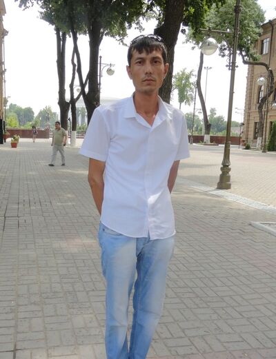  ,   SHERZOD, 41 ,   ,   , c 