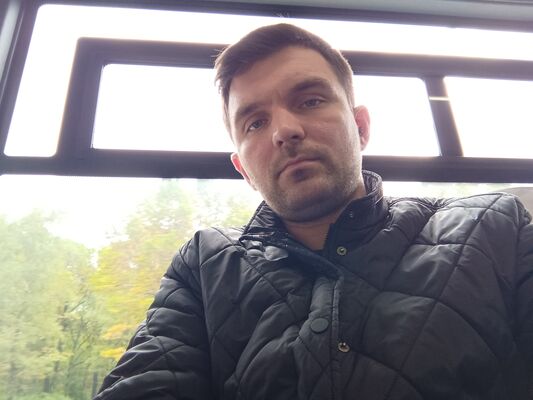  ,   Sergey, 33 ,   ,   