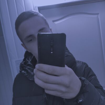  ,   , 26 ,   