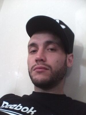  ,   Amir V, 36 ,   ,   , c 
