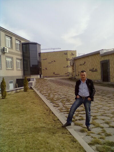  ,   DERSU, 51 ,   