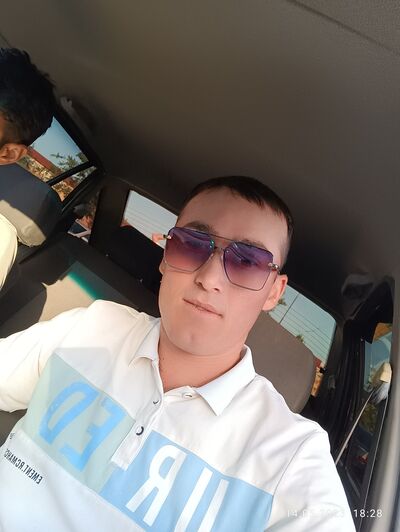  ,   , 27 ,   ,   