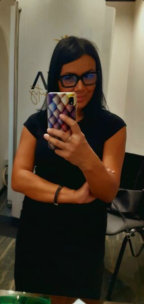  ,   Rita, 46 ,   ,   