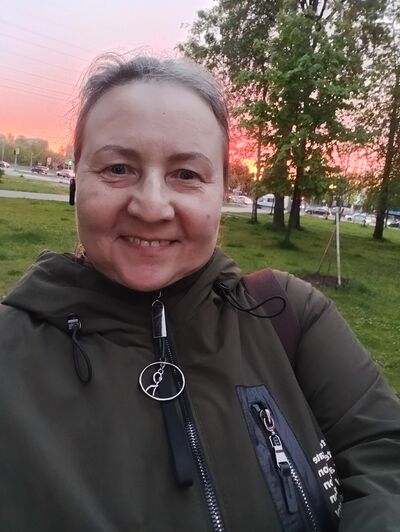  -,   , 54 ,     , c 
