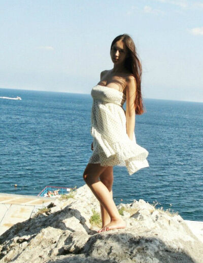  ,   Nifertity, 24 ,   ,   , c , 