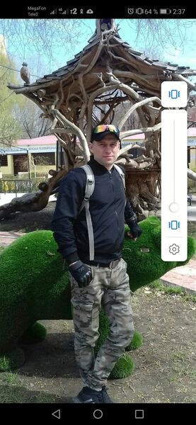  ,   , 48 ,   ,   , c , 