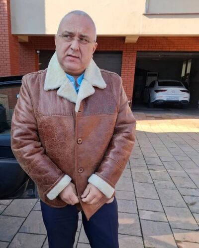  ,   Roman, 49 ,   ,   