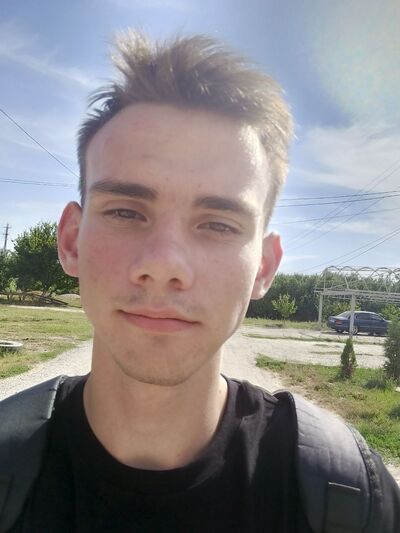  ,   , 19 ,   