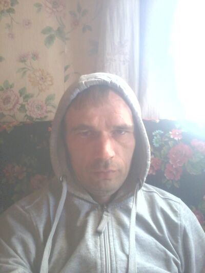  ,   , 46 ,   ,   , c , 
