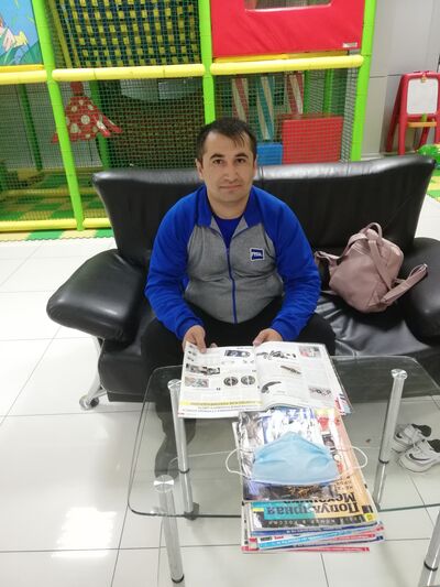  ,   Kamal, 40 ,   ,   , 