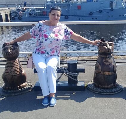  -,   , 59 ,   c 