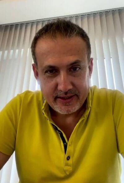  ,   James anthon, 59 ,   ,   