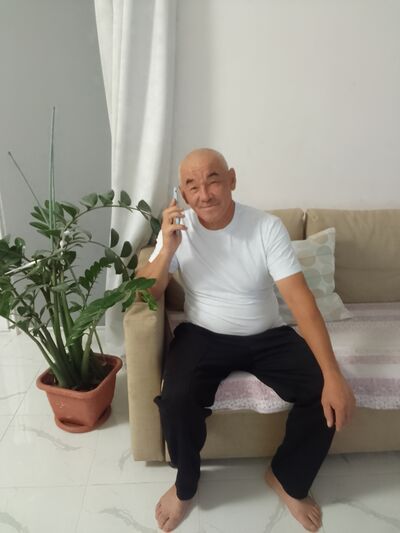  ,   , 58 ,   c 