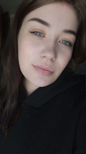  --,   , 27 ,   ,   