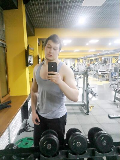  ,   , 29 ,   ,   , 