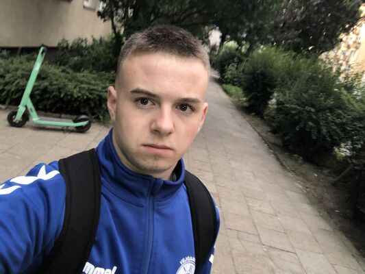  Posen,   , 20 ,   ,   
