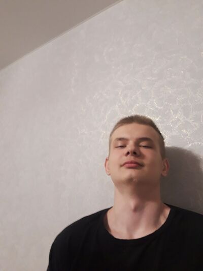  ,   , 20 ,   ,   