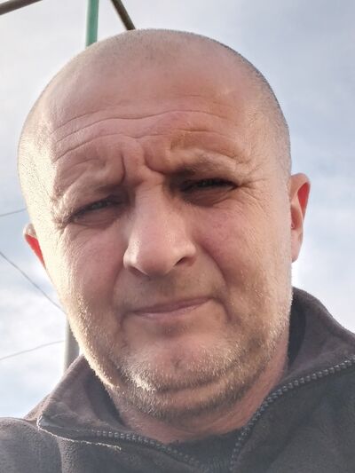 ,   , 46 ,   ,   , c 