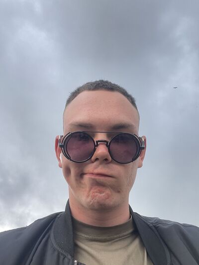  ,   , 21 ,   ,   