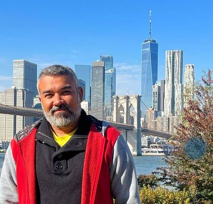  ,   James great, 54 ,   c 