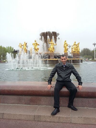  ,   ALEKSEY, 44 ,   ,   , c 