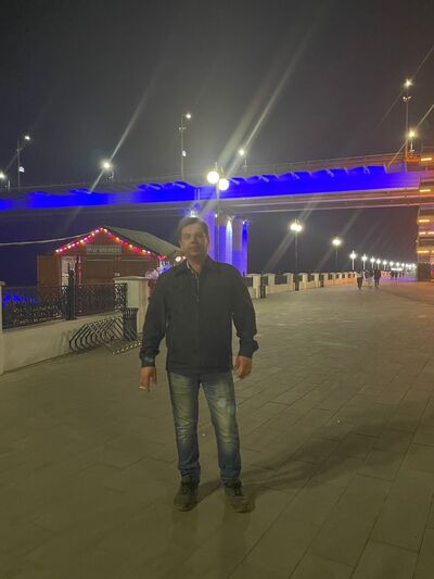  ,   , 50 ,   ,   