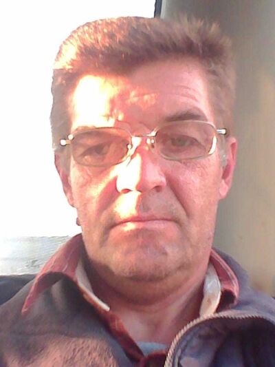  ,   , 56 ,   ,   , c 