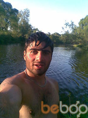  ,   ARMEN, 35 ,   