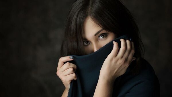  ,   , 52 ,   ,   , c , 