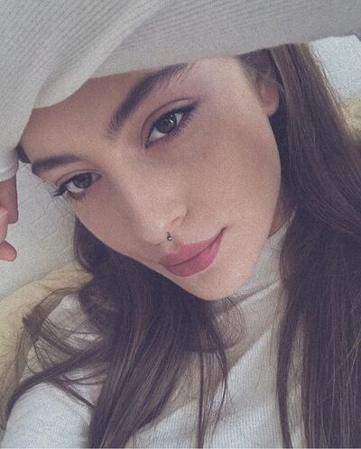  ,   Bonya, 23 ,   ,   , c 