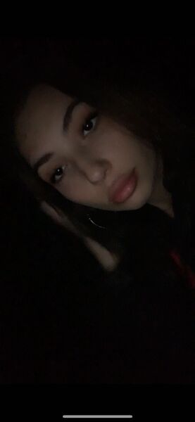  ,   , 18 ,   ,   , 