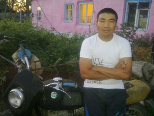 -,   RAFHAT, 38 ,   ,   , c 